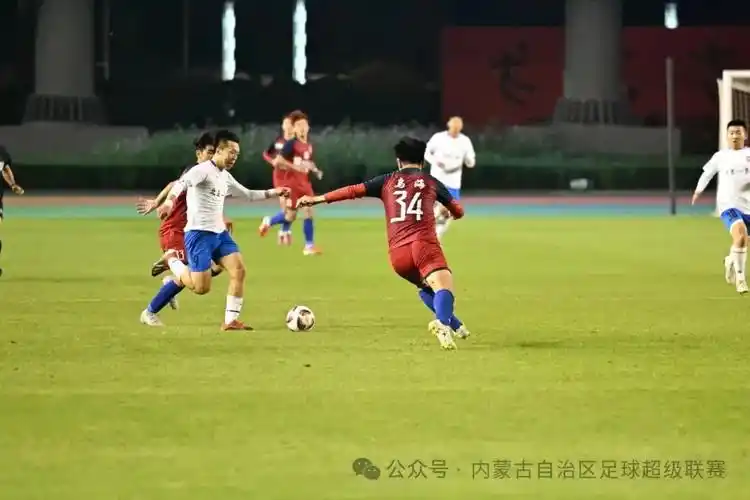意大利乙级联赛：布雷西亚 VS 巴里
