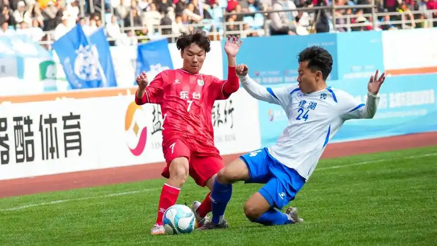 美洲杯：秘鲁 VS 巴西